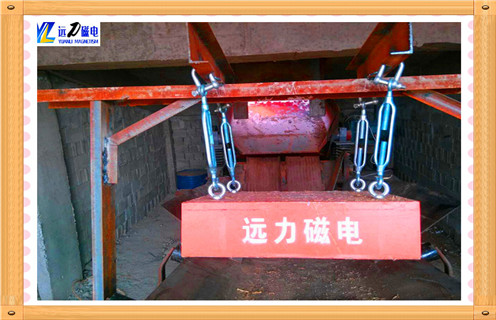重慶紙漿永磁茄子视频更懂你APP香草